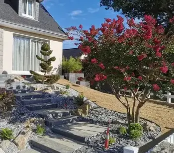 aménagement de terrasse Betton-1