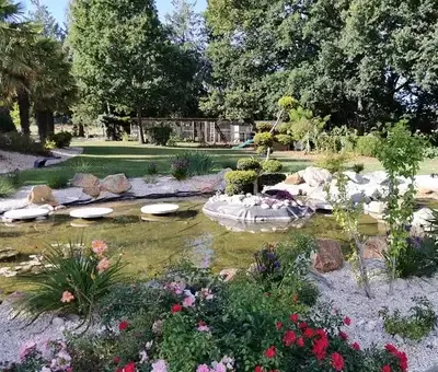 aménagement de terrasse Cesson-Sévigné-3