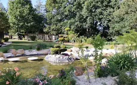 aménagement de terrasse Chantepie-2