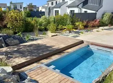 aménagement de terrasse Chantepie-5