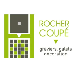 amenagement de terrasse chateaubourg