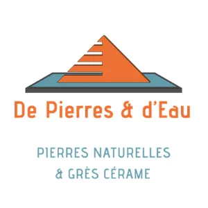 amenagement de terrasse chateaubourg