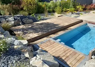 aménagement de terrasse Domloup-4
