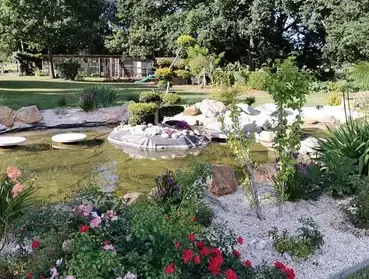 aménagement de terrasse Domloup-5
