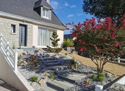 aménagement de terrasse Saint-Grégoire-1