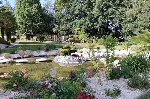 aménagement de terrasse Thorigné-Fouillard-5