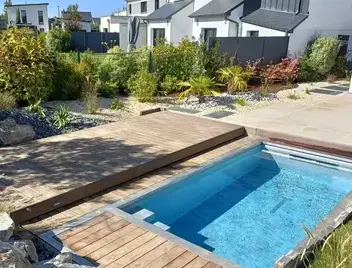 aménagement de terrasse Vern-sur-Seiche-1
