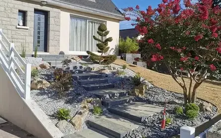 aménagement de terrasse Vern-sur-Seiche-2