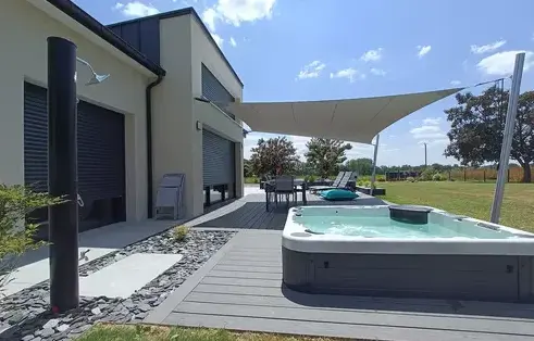 aménagement de terrasse Vern-sur-Seiche-3