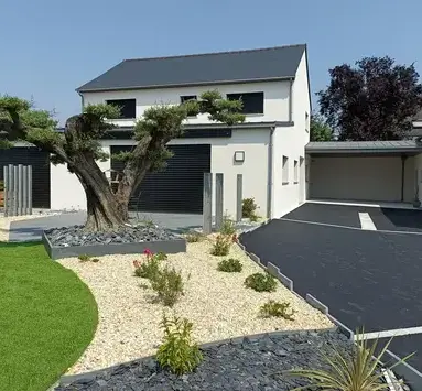aménagement de terrasse Vern-sur-Seiche-4