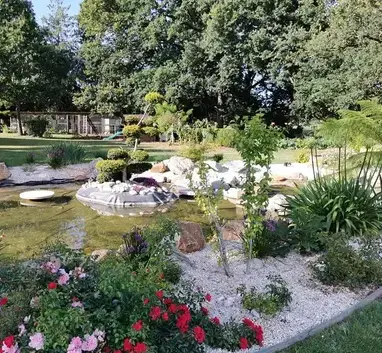 aménagement de terrasse Vern-sur-Seiche-5