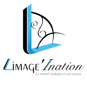 enrobe cesson sevigne