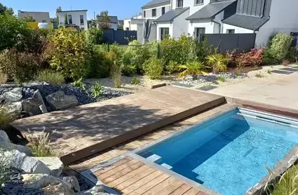 enrobé Châteaubourg-5