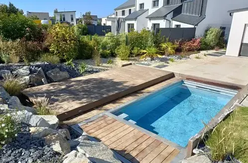 enrobé Saint-Grégoire-1