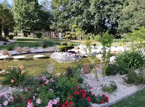 enrobé à Saint-Grégoire - image 2