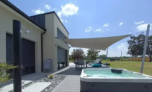 enrobé Thorigné-Fouillard-1