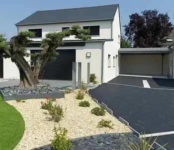 entretien de jardin Betton-5