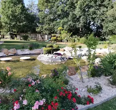 entretien de jardin Cesson-Sévigné-2