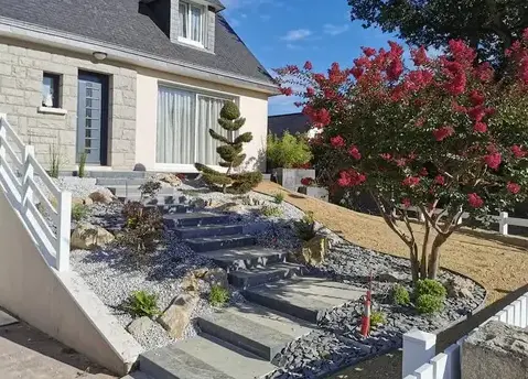 entretien de jardin Cesson-Sévigné-3