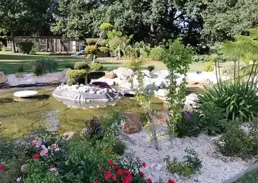 entretien de jardin Chantepie-1