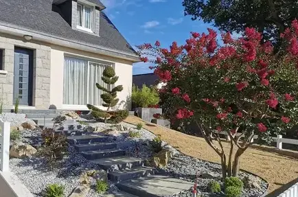 entretien de jardin Chantepie-3
