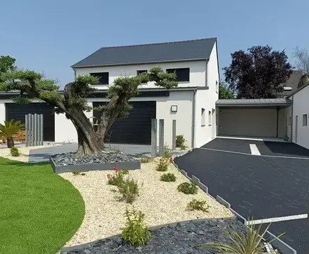 entretien de jardin Chantepie-5