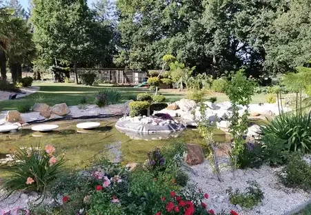 entretien de jardin Châteaubourg-5