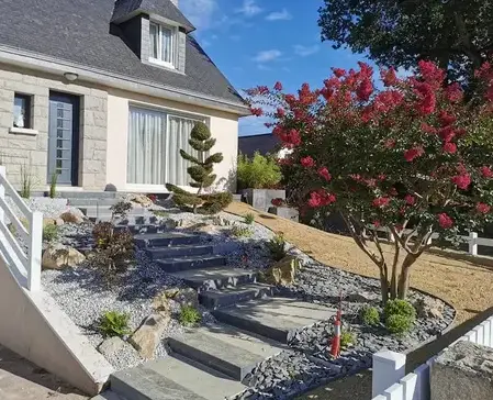 entretien de jardin Châteaugiron-2