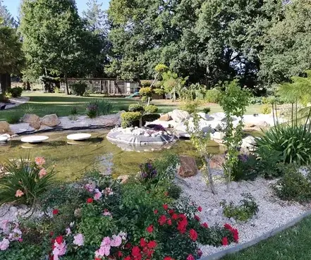 entretien de jardin Châteaugiron-5