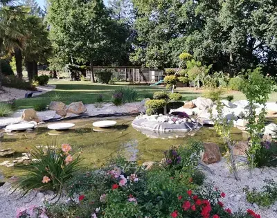 entretien de jardin Domloup-1