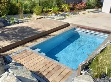 entretien de jardin Domloup-2