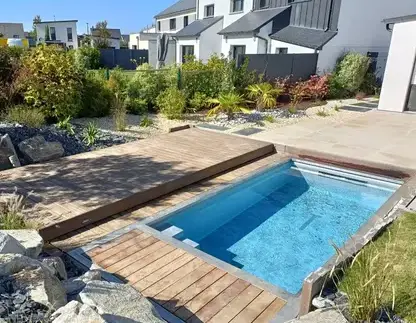 entretien de jardin Noyal-sur-Vilaine-1