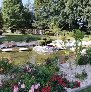 entretien de jardin Noyal-sur-Vilaine-5