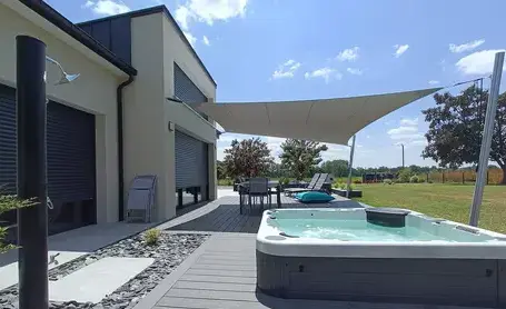 entretien de jardin Saint-Grégoire-1