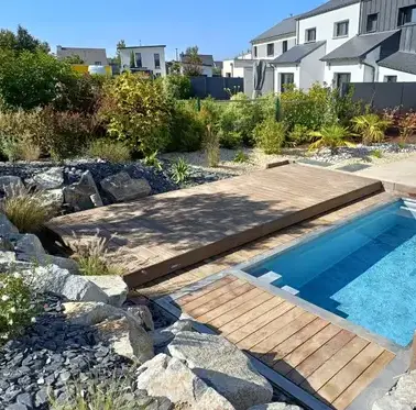 entretien de jardin Thorigné-Fouillard-1