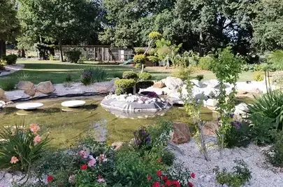 entretien de jardin à Thorigné-Fouillard - image 2