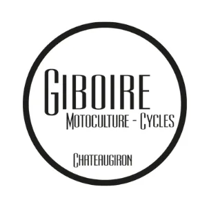 entretien de jardin vern sur seiche