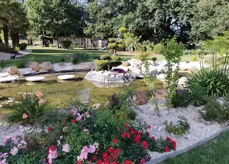 jardinier à Betton - image 4