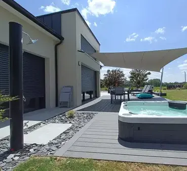 jardinier Cesson-Sévigné-1