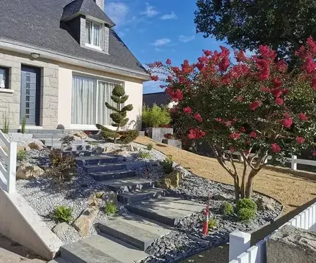 jardinier Cesson-Sévigné-2