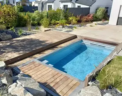 jardinier Cesson-Sévigné-3