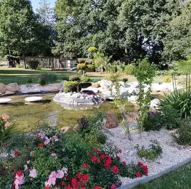 jardinier Cesson-Sévigné-4