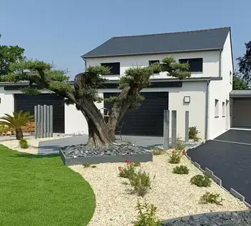 jardinier Cesson-Sévigné-5