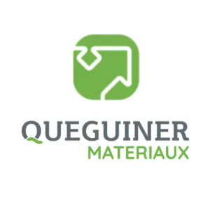 jardinier cesson sevigne