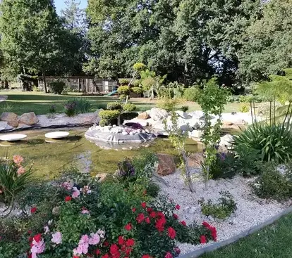 jardinier Chantepie-1