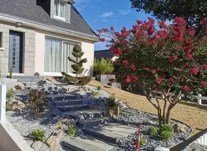 jardinier Chantepie-3