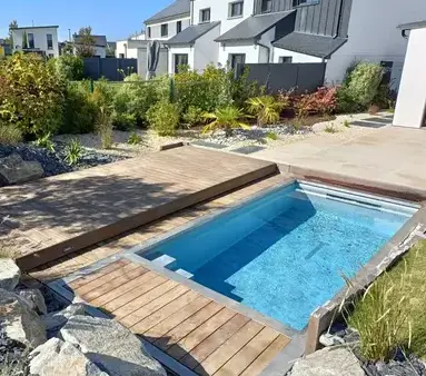 jardinier Châteaubourg-1