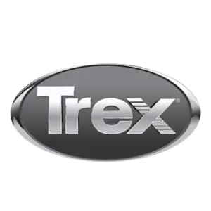 jardinier chateaubourg