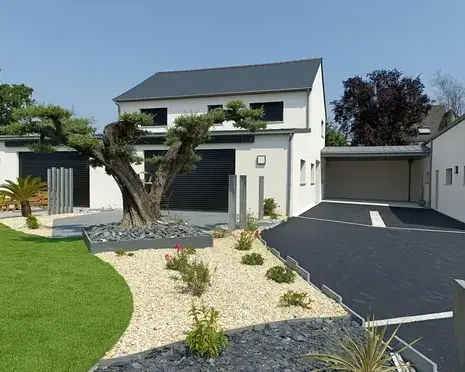 jardinier Domloup-2