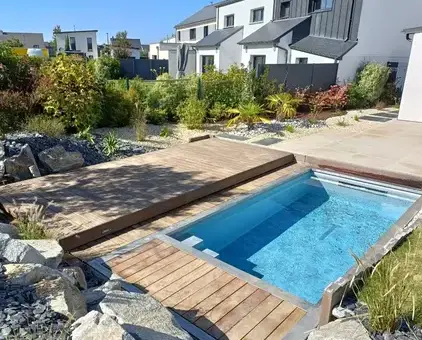 jardinier Domloup-3
